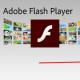 Как обновить Adobe Flash Player в Яндексе