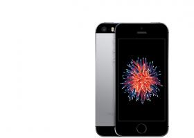 Обзор, плюсы и минусы Apple iPhone SE Айфон 5 se что нового